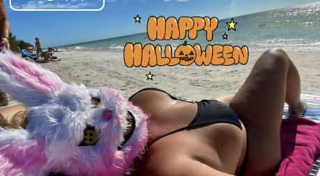 barbiebitch1 modèles nus img