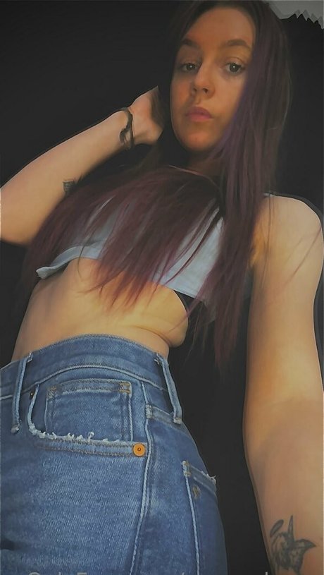 queensleeze étoile nue archive