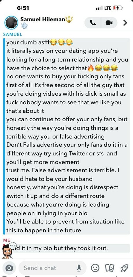 queensleeze modèle sexy galerie