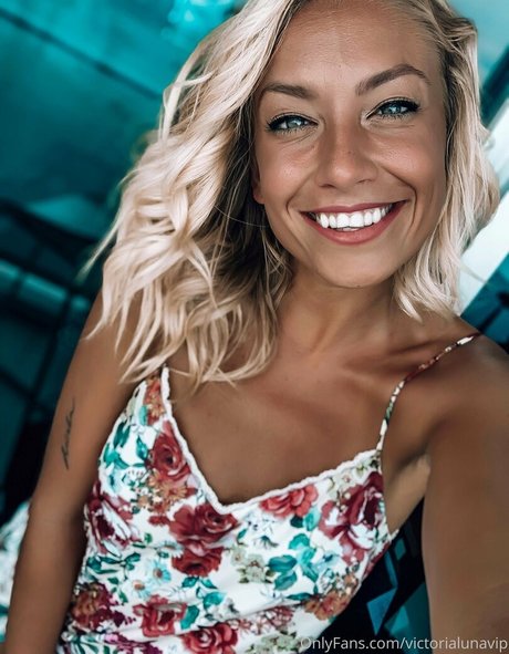 victorialunavip modèle archive