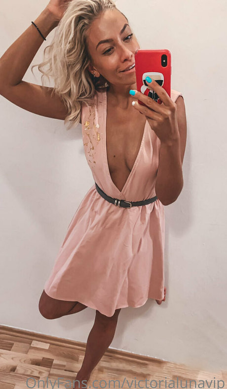 victorialunavip étoile parfaite img