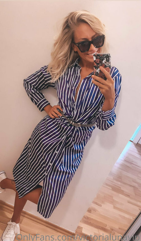 victorialunavip modèle gratuit archive