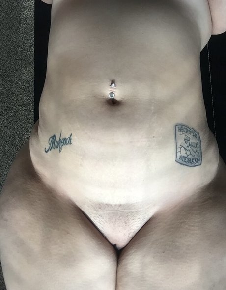 therealsabella actrice libre galeries