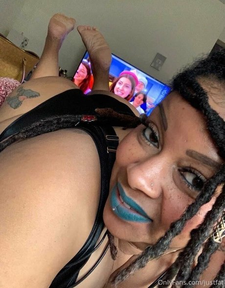 justfat étoile chaude images