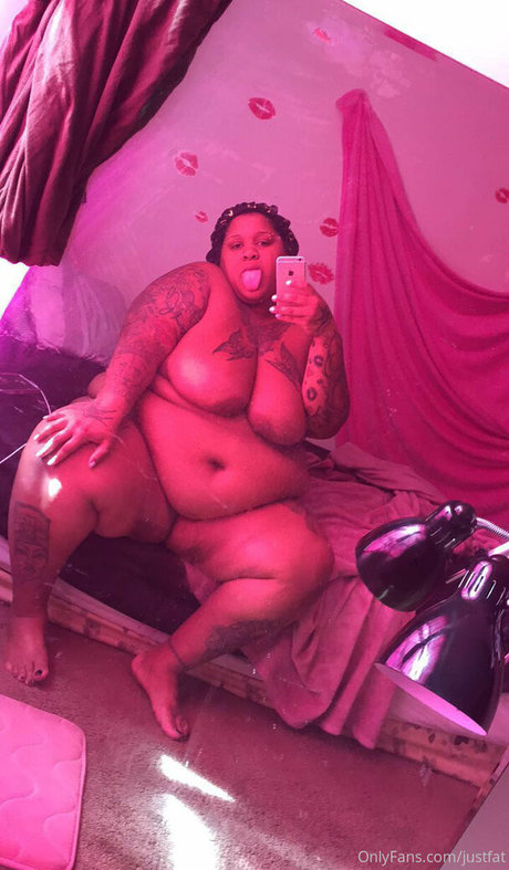 justfat meilleur modèle photos