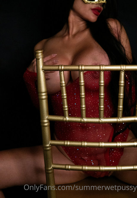 yourasianwetpussy sexe star image