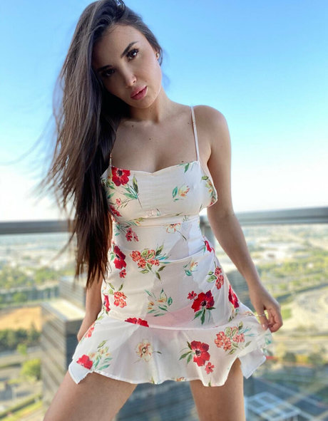 princessvfree actrice xxx archive