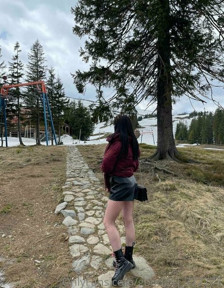 angelina crystal art étoile archive