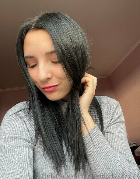 angelina crystal modèle gratuit img