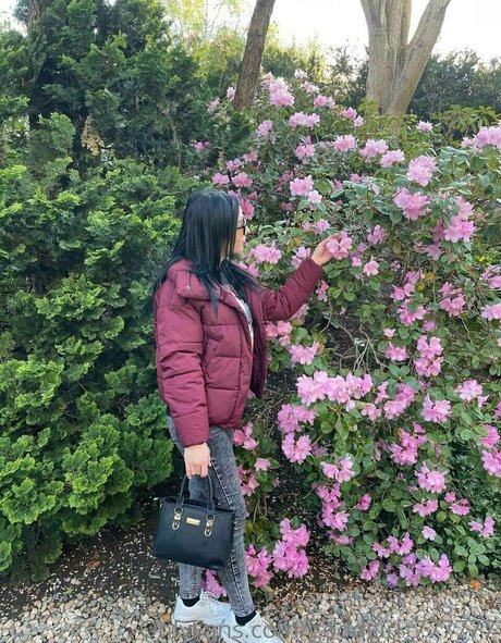 maman pipe onlyfans meilleur sexe photo