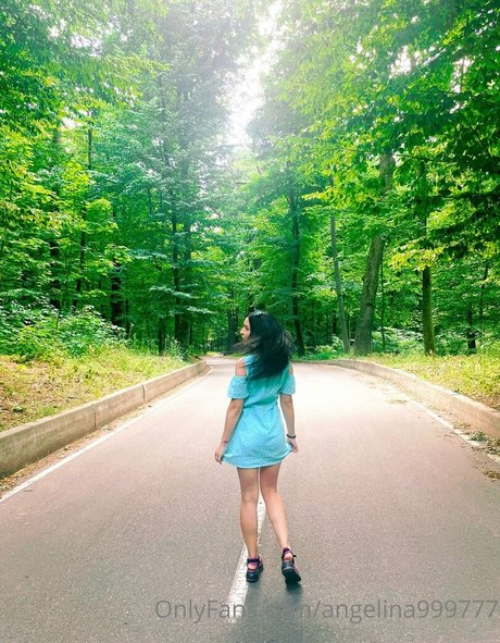 angelina crystal meilleure actrice images