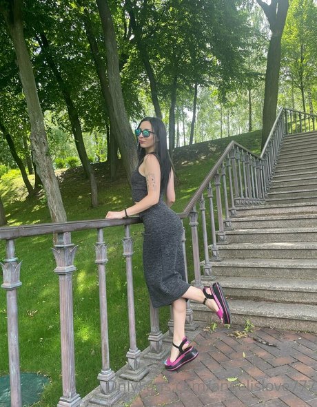 angelina crystal haut de star du porno galeries