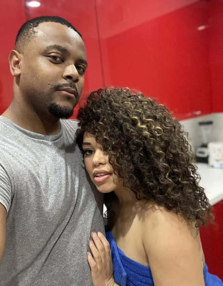 finnyfansfree xxx étoile archive