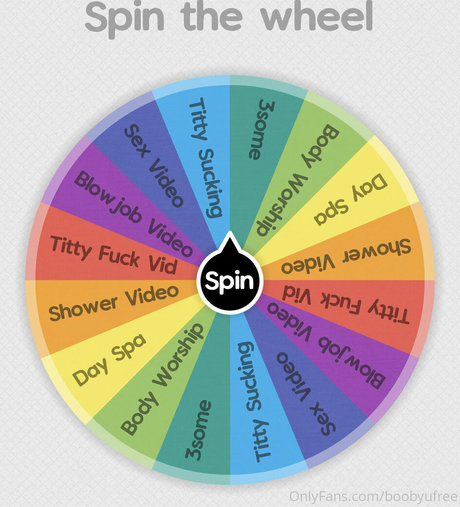 finnyfansfree actrice de nus images