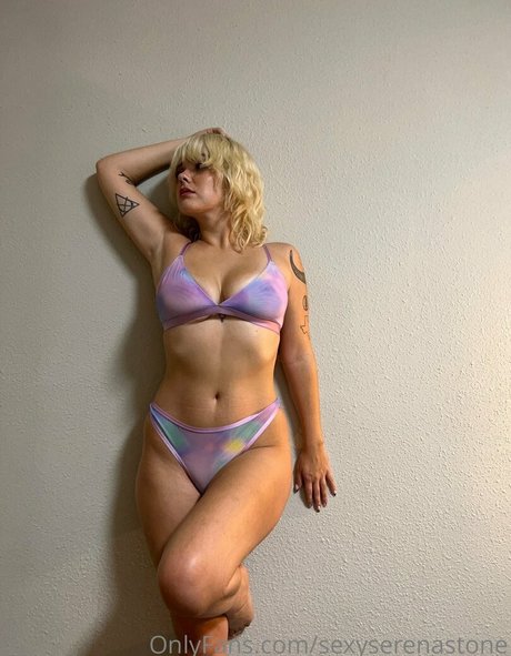 xxsummerstone star du porno érotique des photos