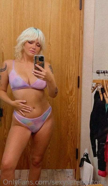 xxsummerstone actrice hd photos