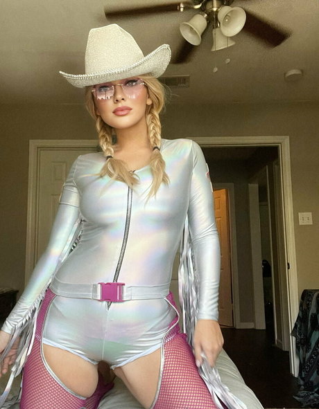 xxsummerstone star du porno chaud photo