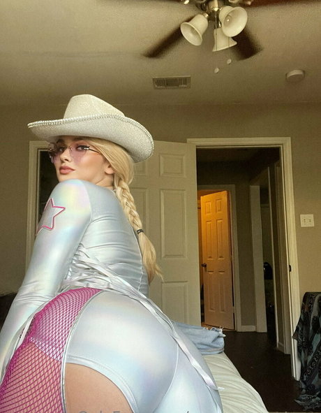 xxsummerstone star du porno érotique img