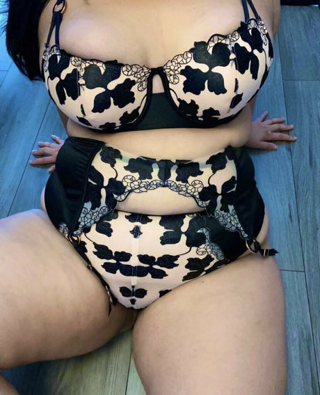 sophiecheshirex étoile magnifique img