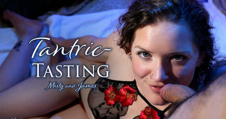 belle ladyboy onlyfans assez exclusif des photos