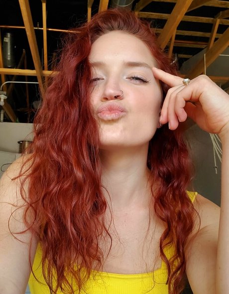 mistysnow xo star du porno chaud images