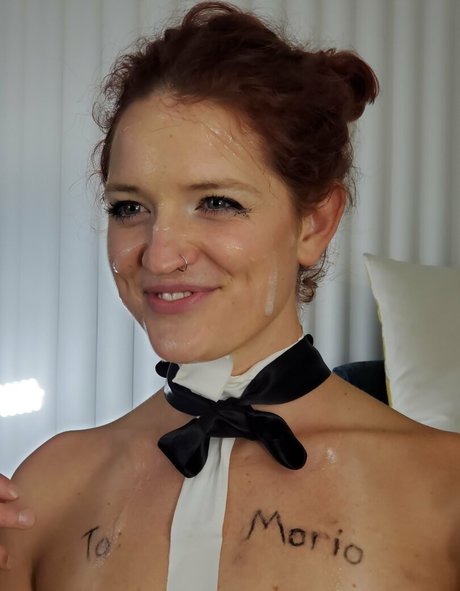 mistysnow xo xxx star du porno photo