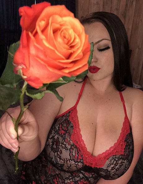 femme seulementfans beau sexe archive