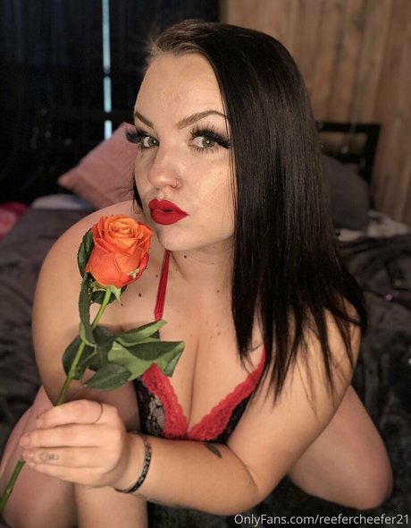 fans asiatiques poilus uniquement adulte gratuit img