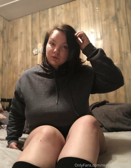 reefercheefer21 meilleure étoile collection