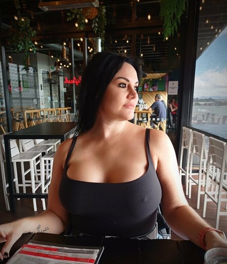 chanelbeexx belle étoile images