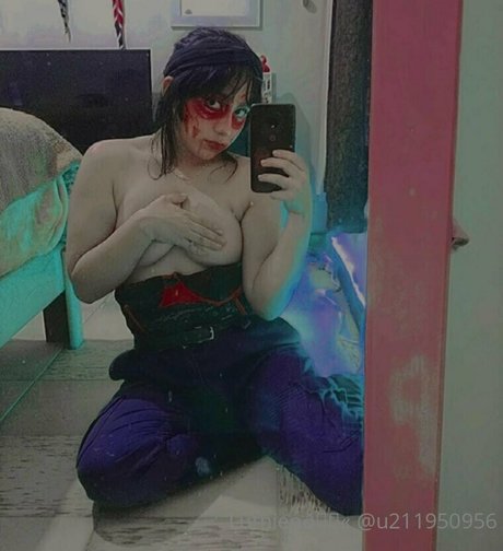 starhunter1095 actrice de sexe collection