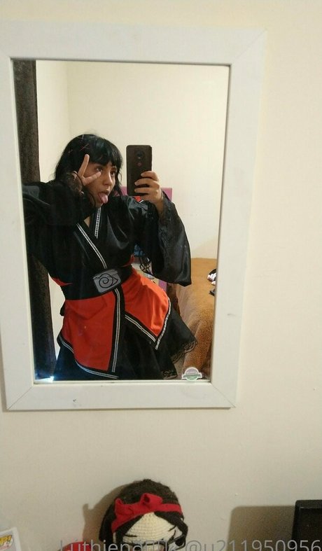 starhunter1095 joli modèle image