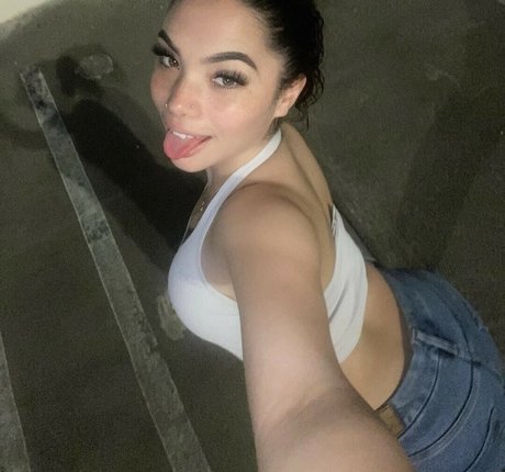 Dadebabyy305 meilleure étoile images