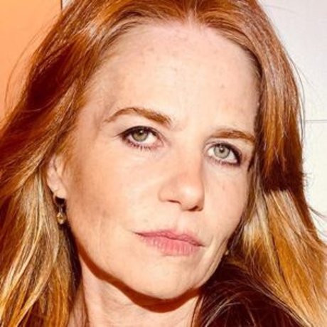 Patsy Palmer actrice pornographique archive