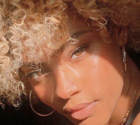 whoissapphic étoile gratuite galeries