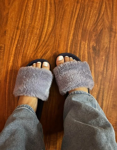 moniqueee8 xxx star du porno images