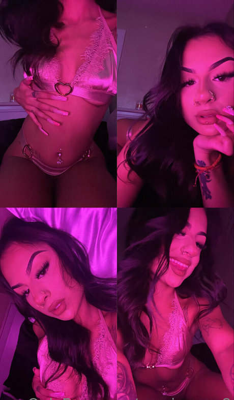 moniqueee8 actrice porno collection