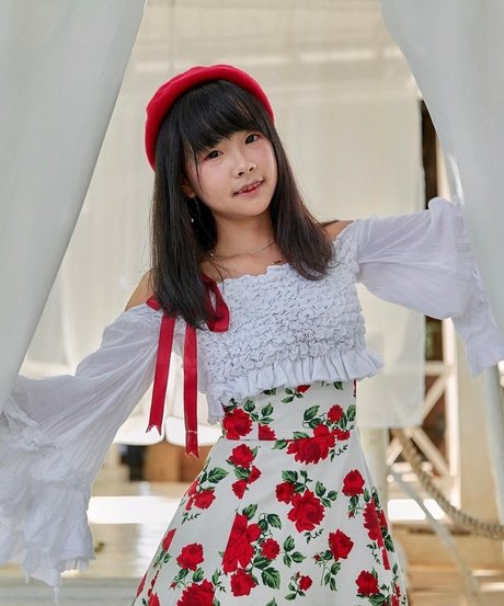 fans de cire uniquement pornographique chaud galerie