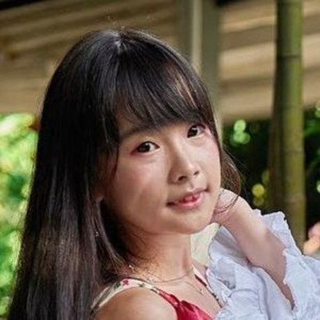 Ola Aphrodite art star du porno images