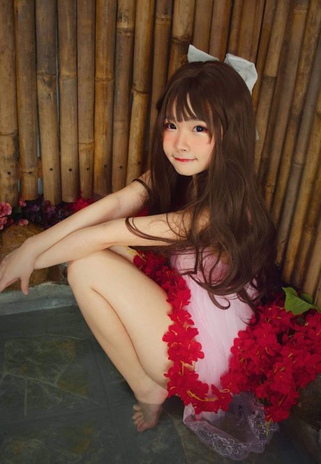 Ola Aphrodite top star des photos