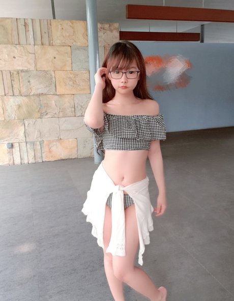 fans du visage uniquement haut gratuit galerie