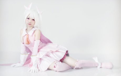 rousse tatouée onlyfans meilleure qualité img