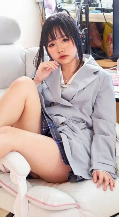 Ola Aphrodite étoile sympa images