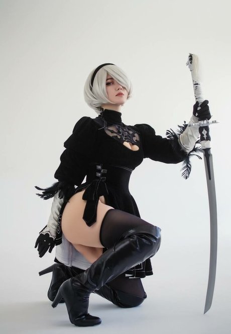 JyuSan jolie étoile images