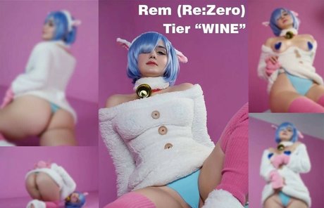 JyuSan meilleure étoile photo