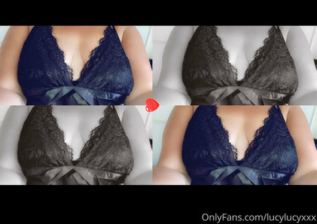 lucylucyxxx star érotique archive