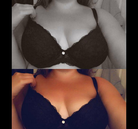 lucylucyxxx modèle chaud img