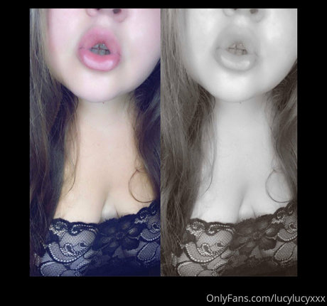 lucylucyxxx étoile sexy img