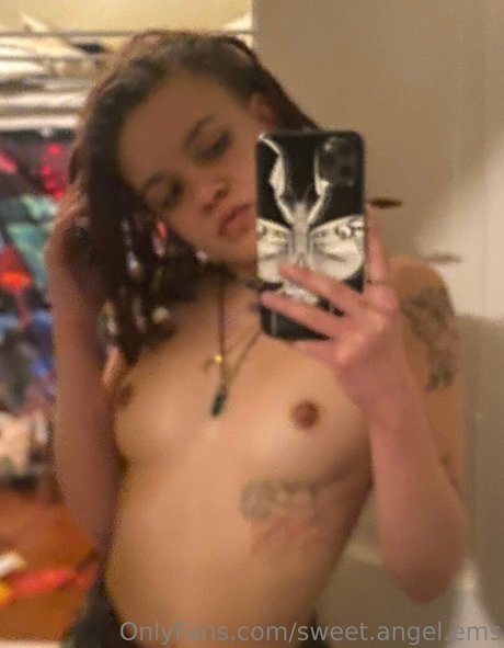 sweet angel ems meilleur modèle collection