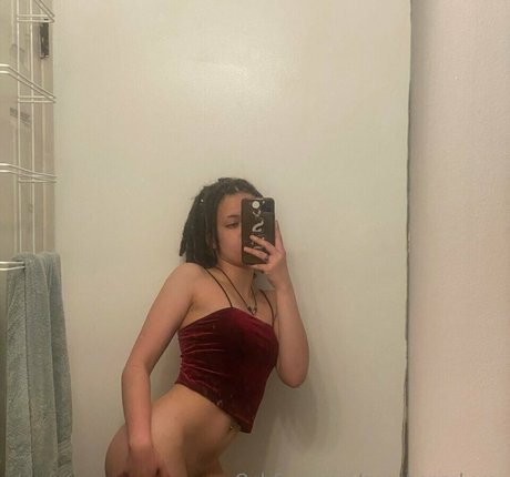 sweet angel ems modèle porno galeries